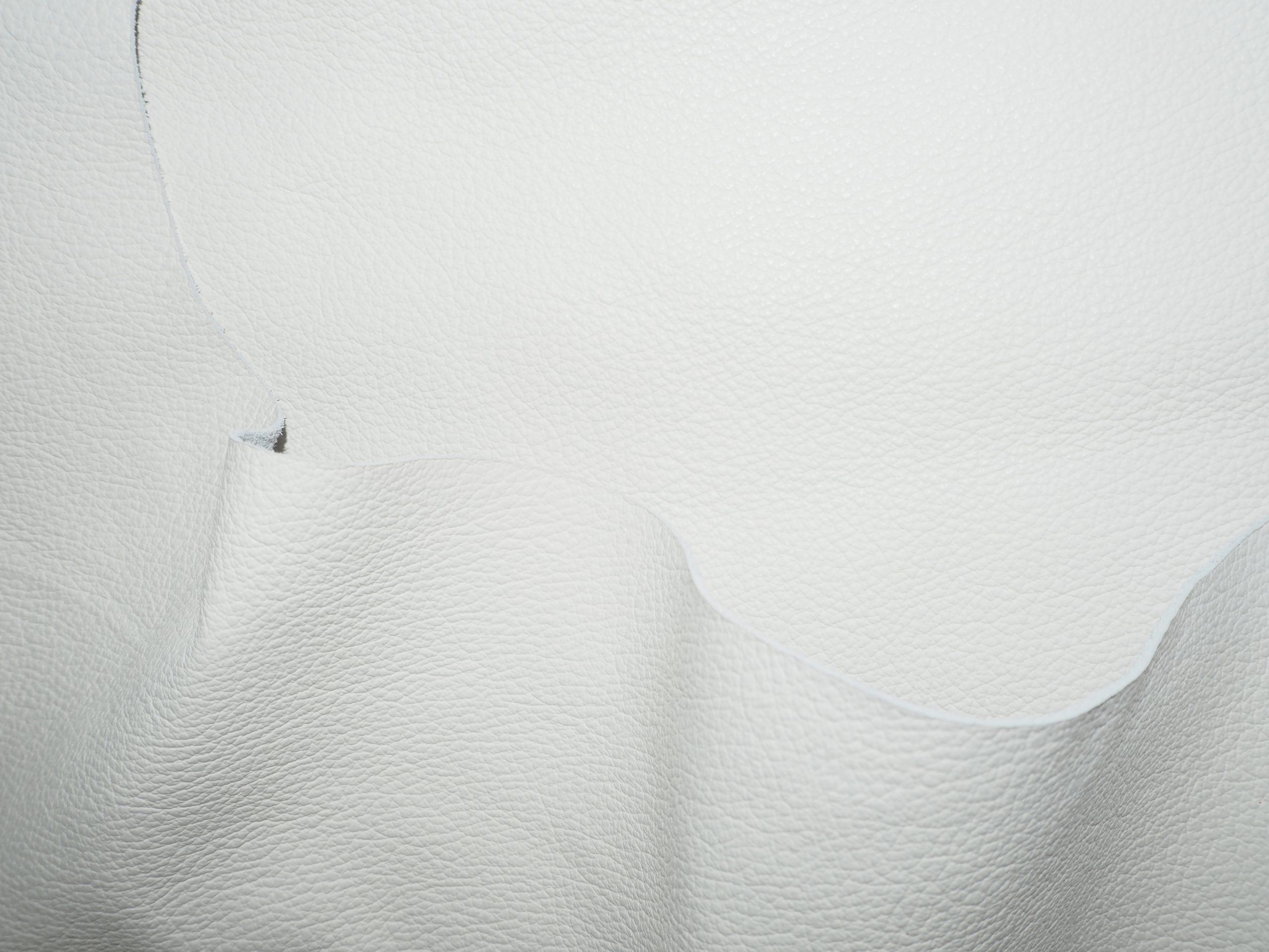 Excess Furniture Leather, Saidan Verhoomo
