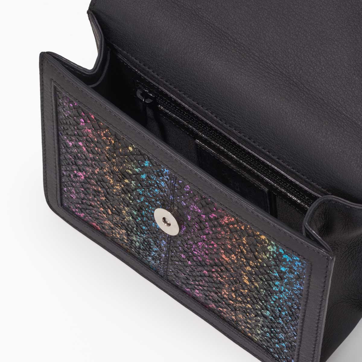 Kaiho Crossbody