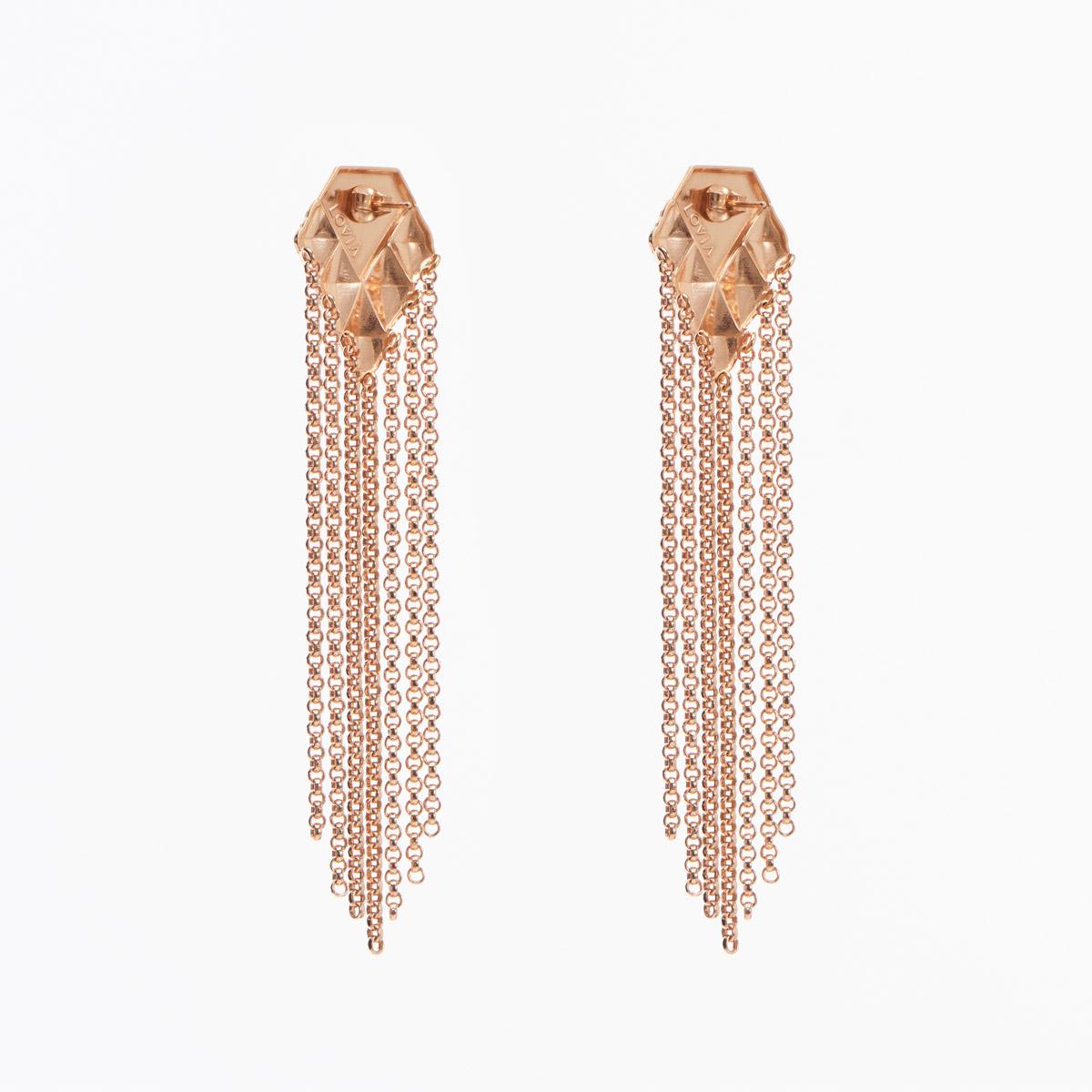 Havu Small Earrings sample