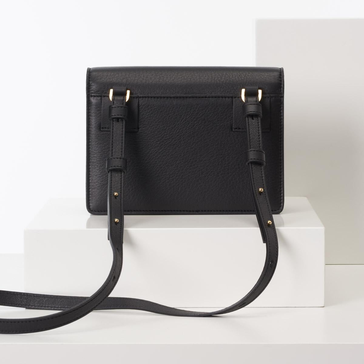 Kaiho crossbody-laukku