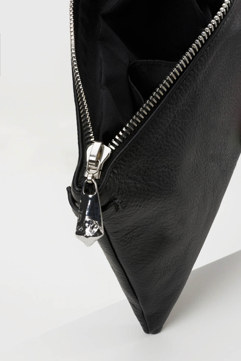 Vakka bag red Sample