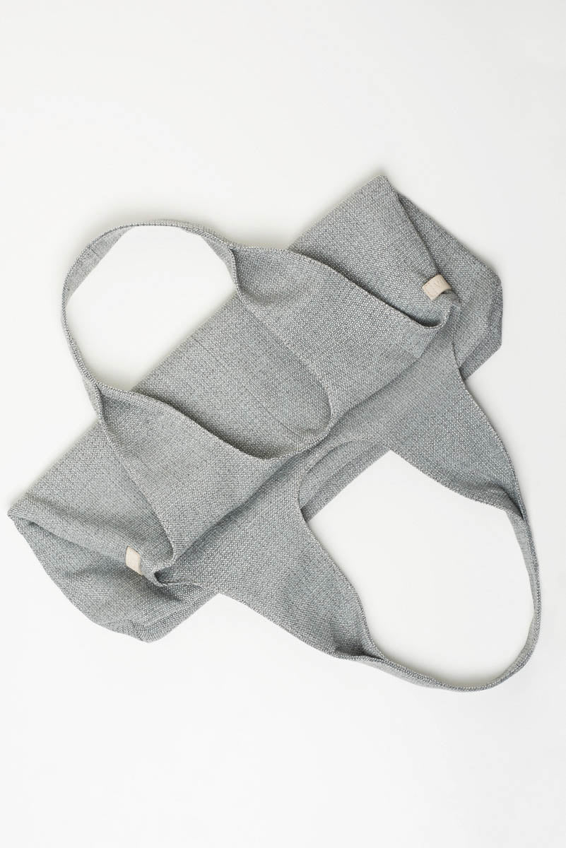 Rihma-olkalaukku sample