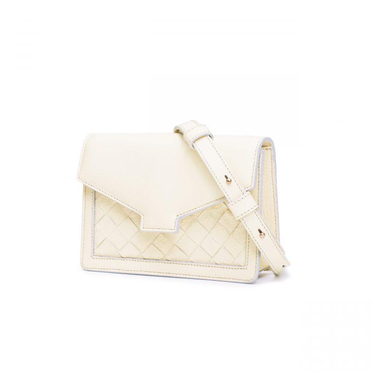 Hilla Belt Bag