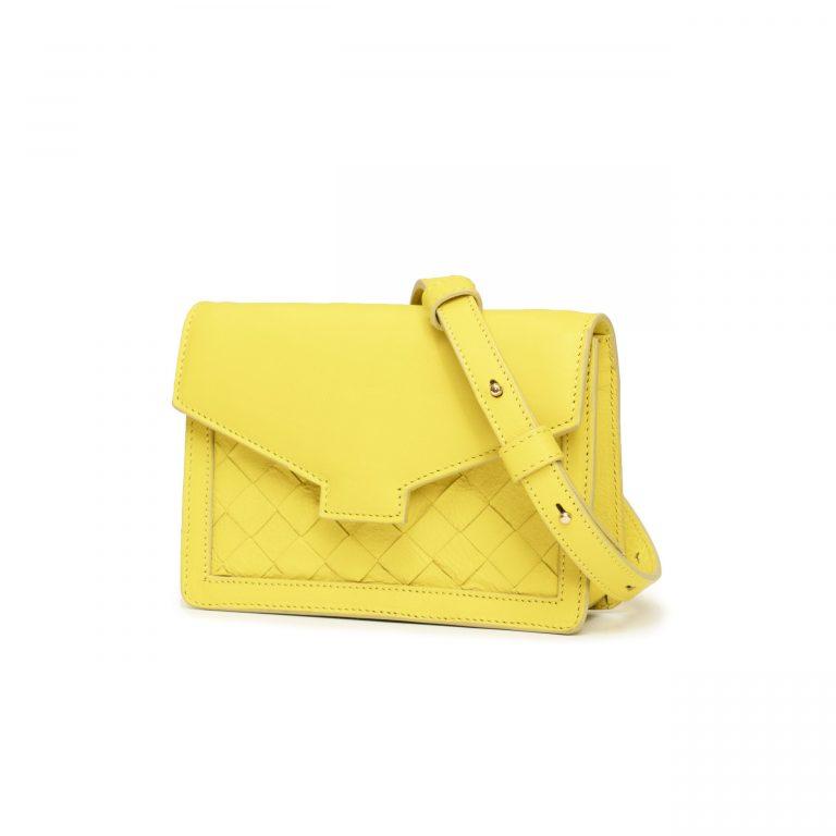 Hilla Belt Bag