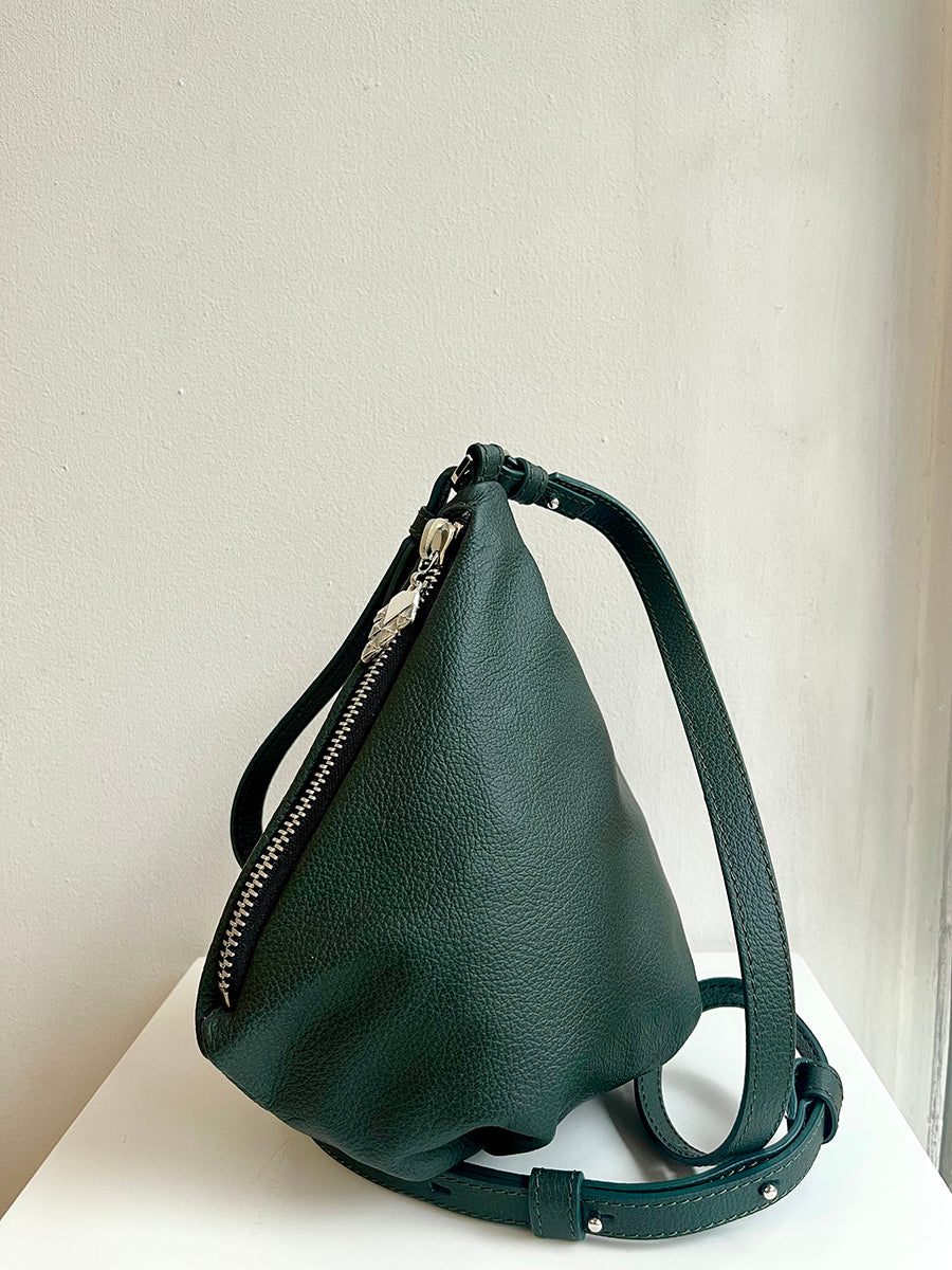 Käpy Pouch Bag Sample