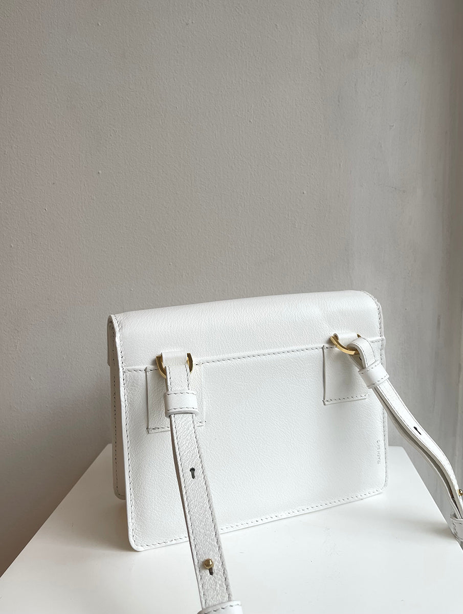 Kaiho Crossbody-laukku Sample