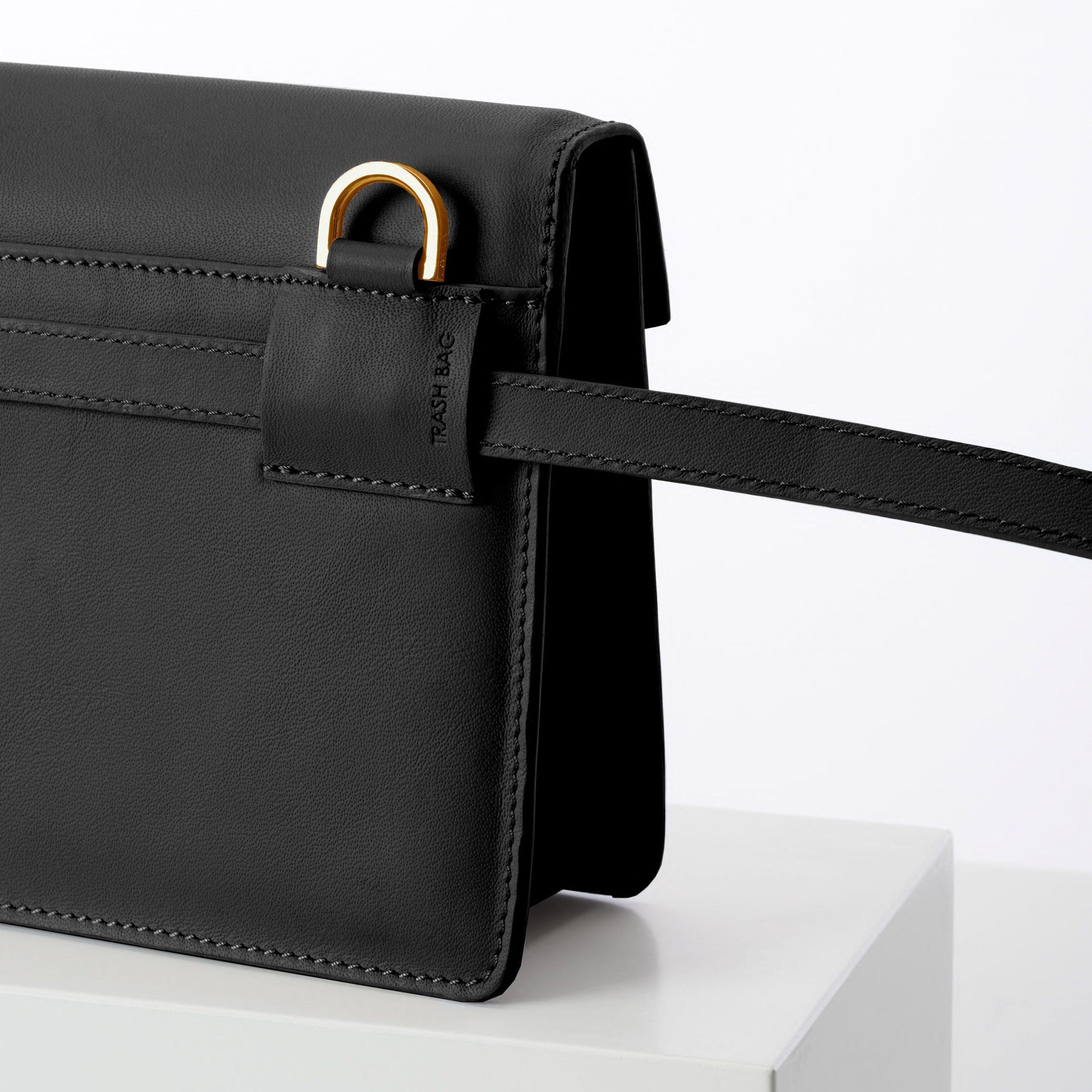 Kaiho crossbody-laukku