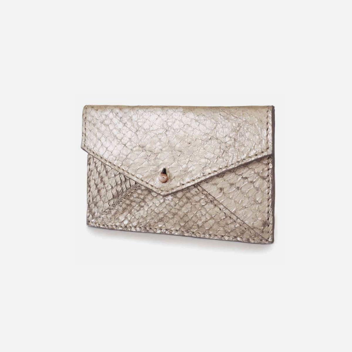Kanto Card Holder