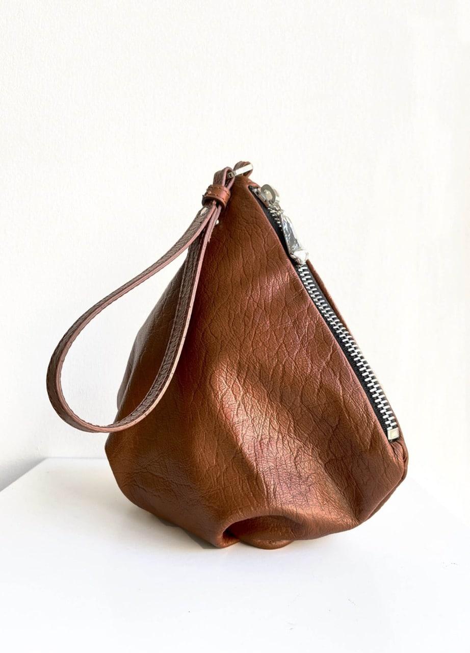 Käpy Pouch Bag sample