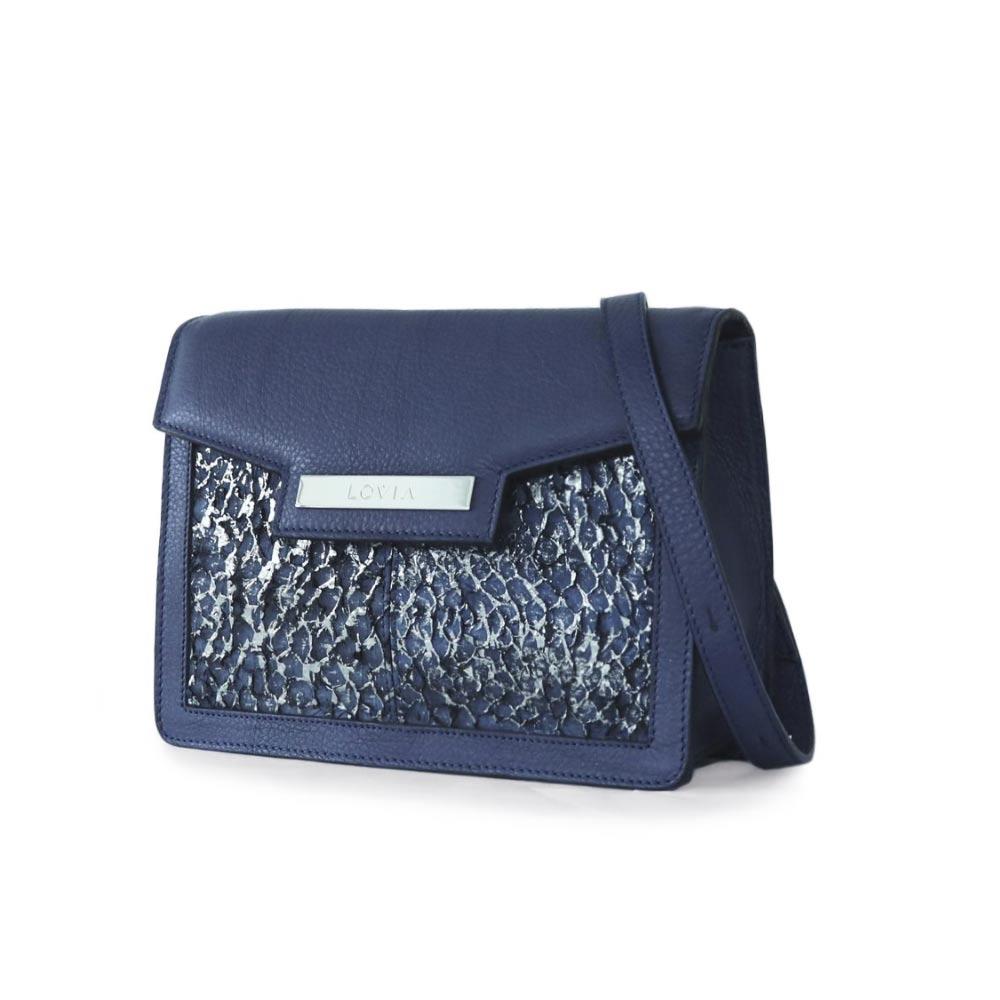 Kaiho Crossbody