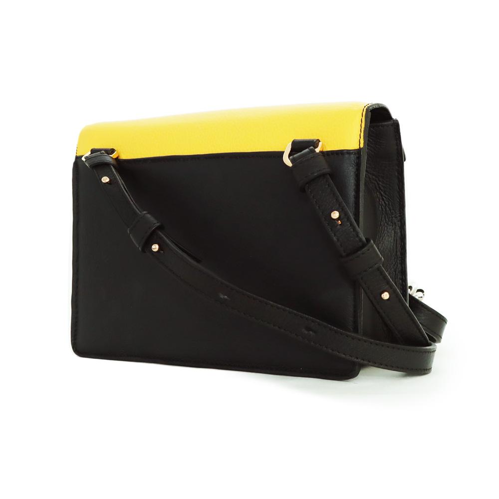 Kaiho Crossbody
