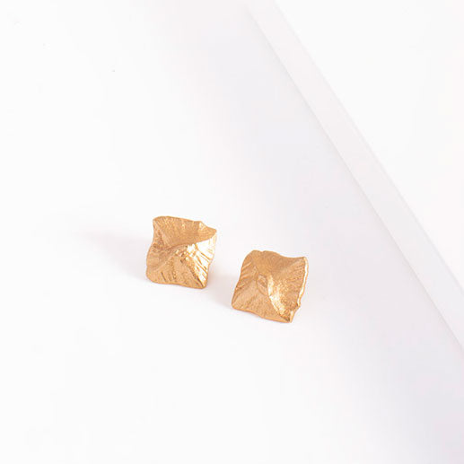 Näky earrings