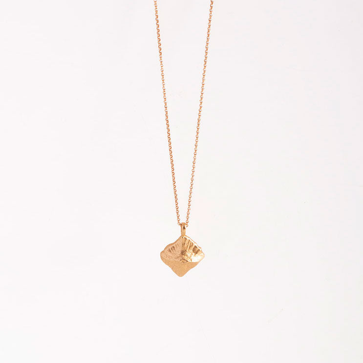 Näky Necklace