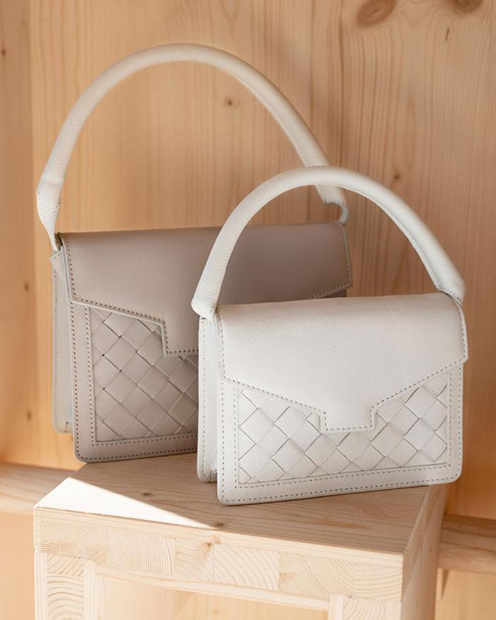 Hilla belt bag