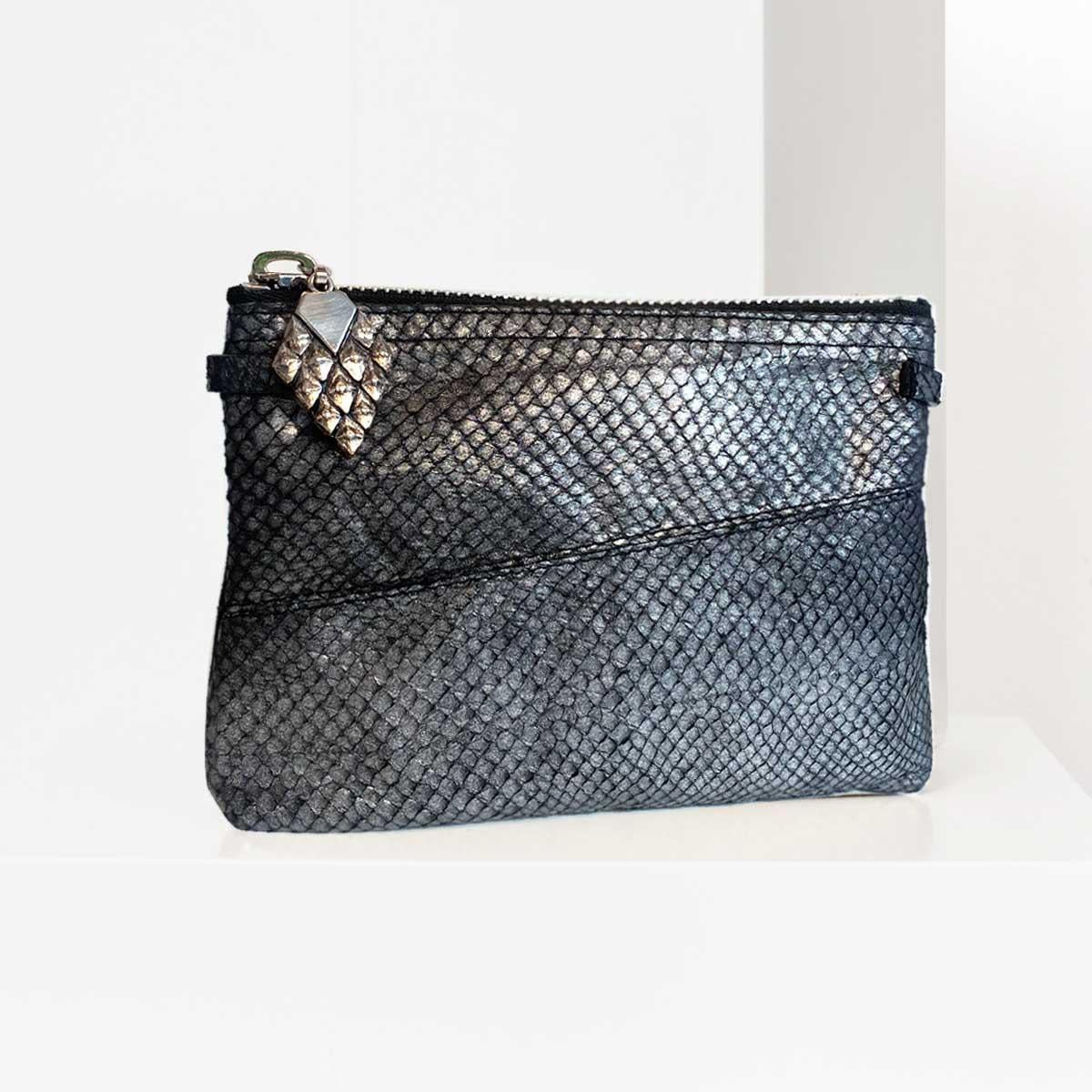 Laine Pouch