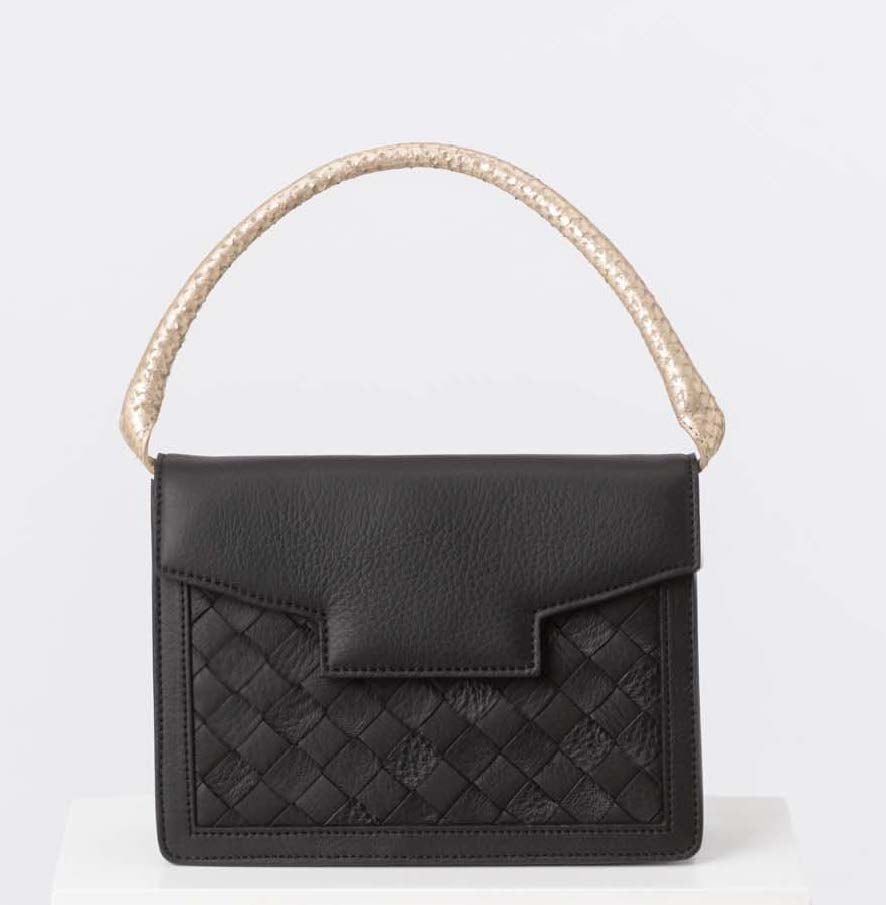 Handle for Kaiho bag