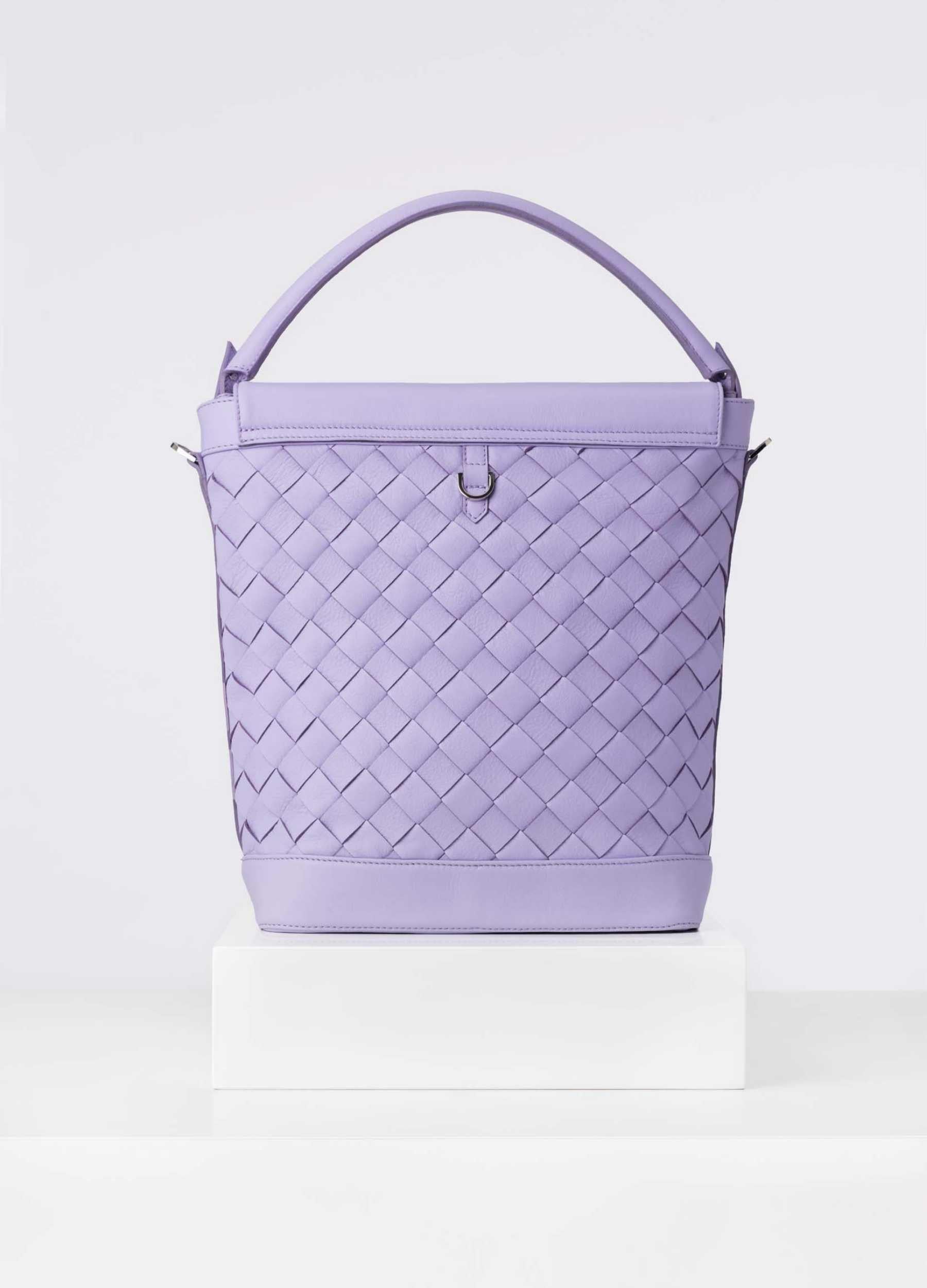 Vanamo Bag