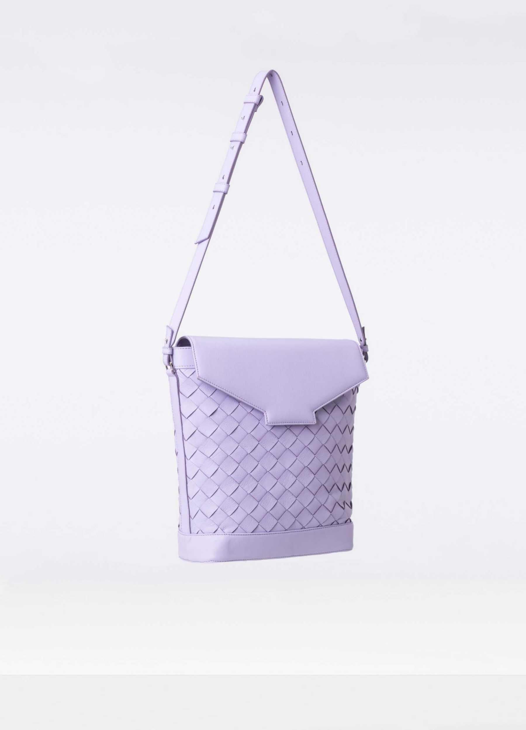Vanamo Bag