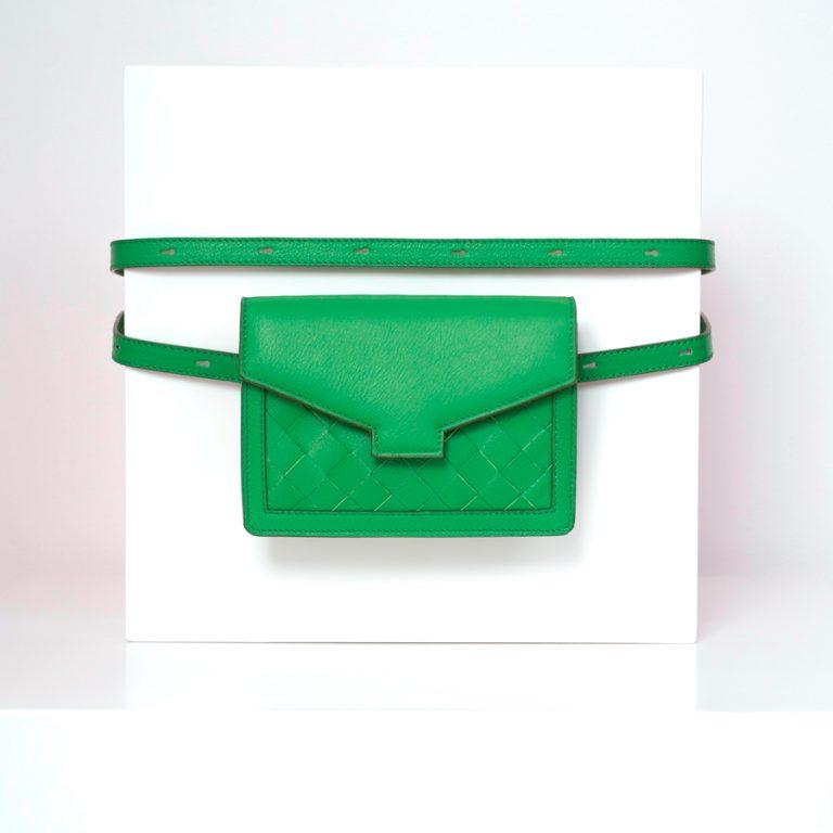 Hilla Belt Bag