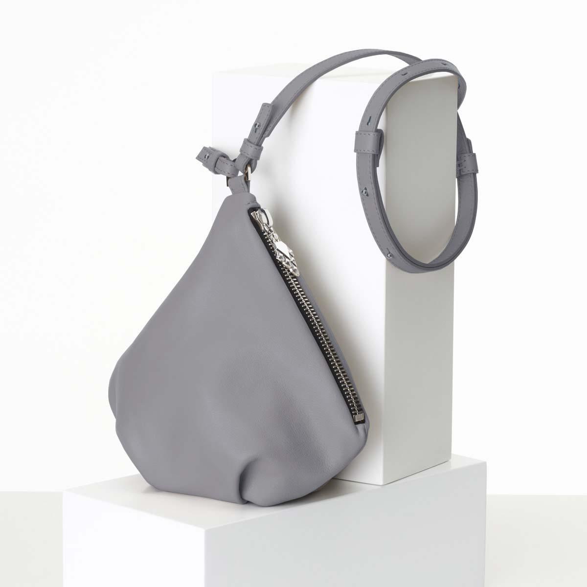 Käpy Pouch Bag