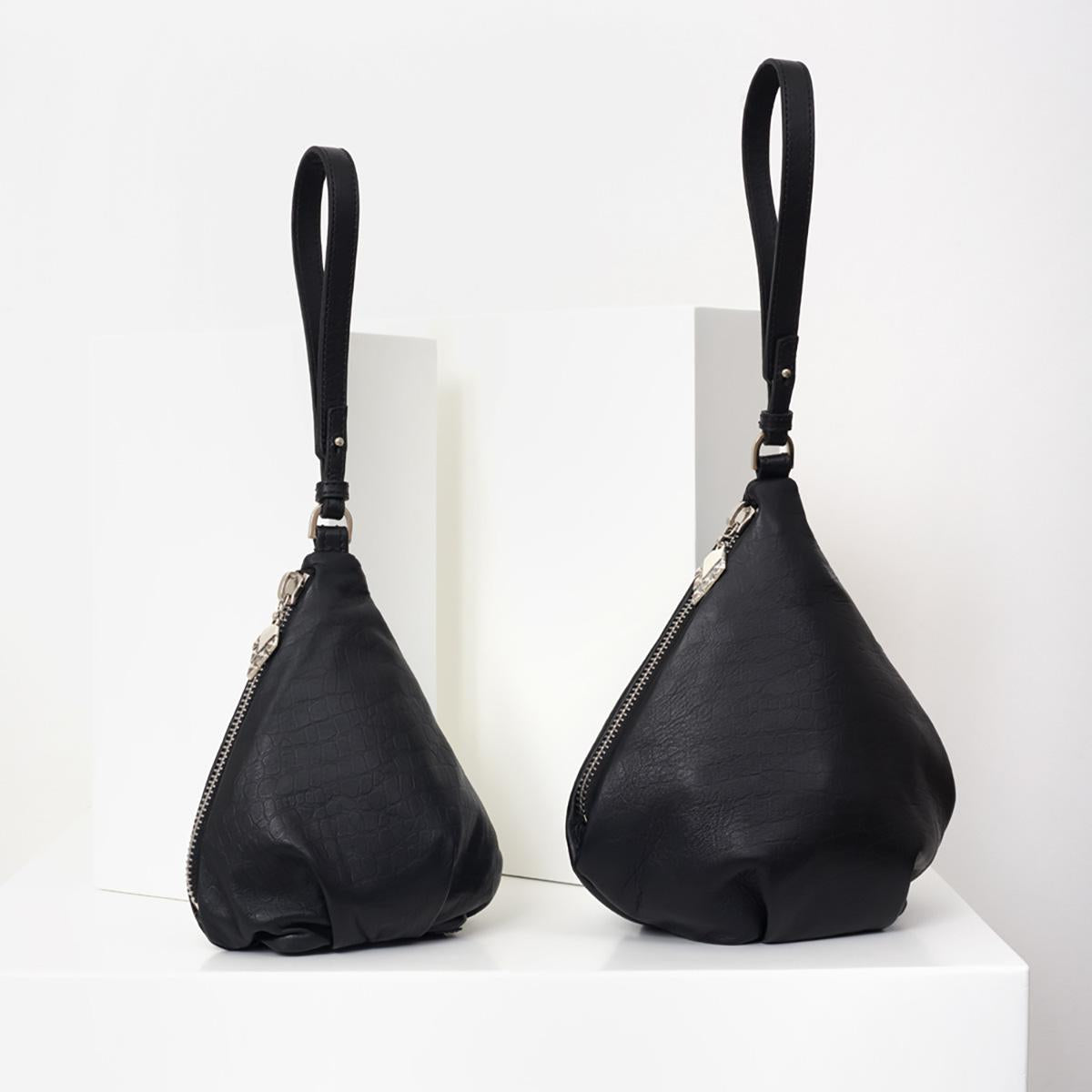 Käpy Mini Pouch Bag