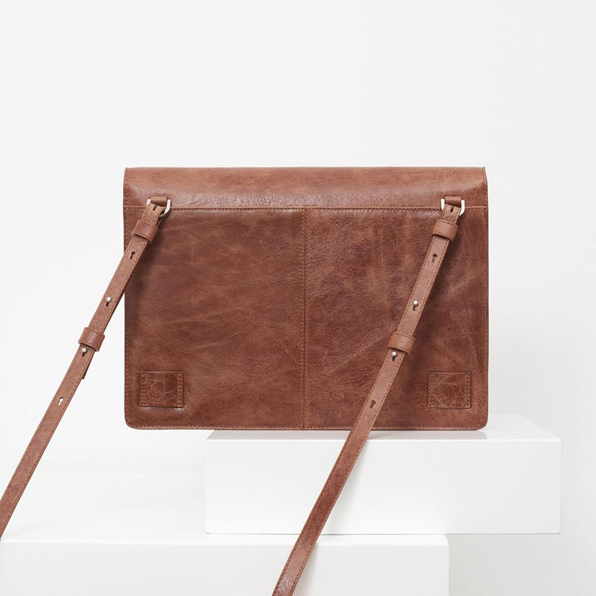 Kainut crossbody-laukku