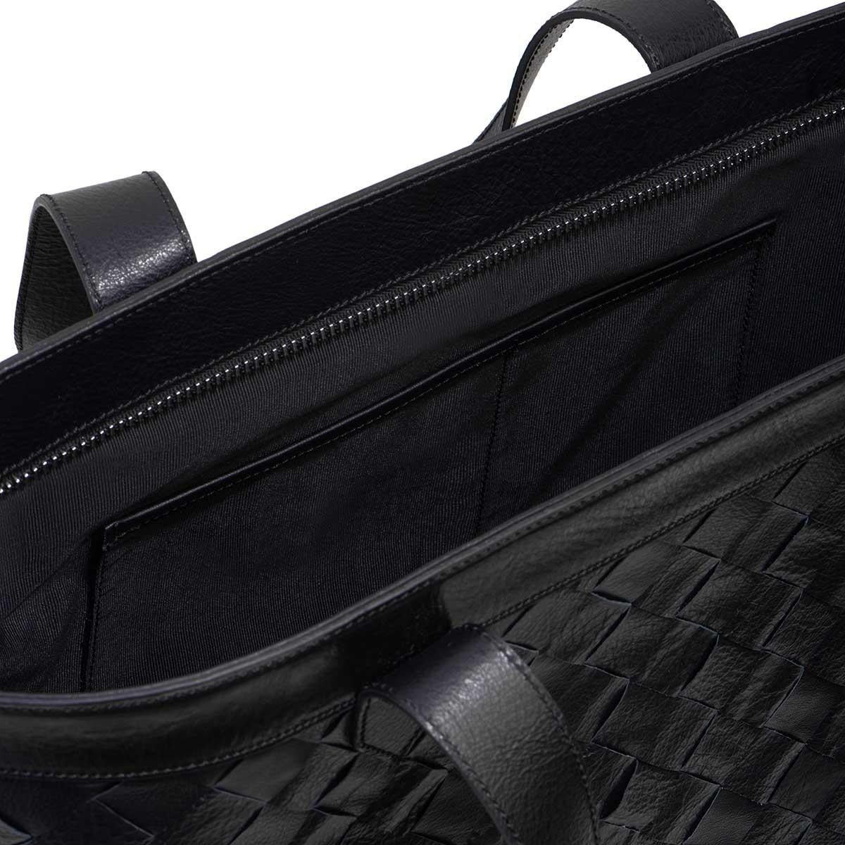 Tuohi Tote Bag
