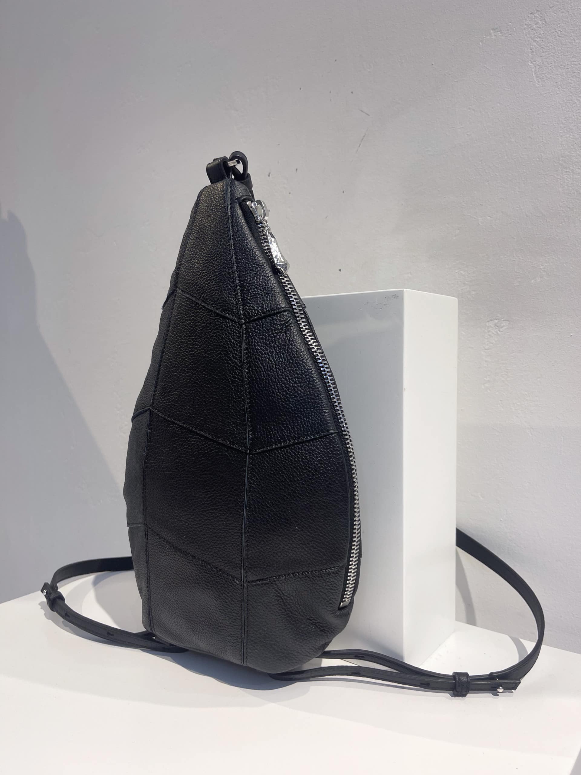 Mänty Proto Sample reppu