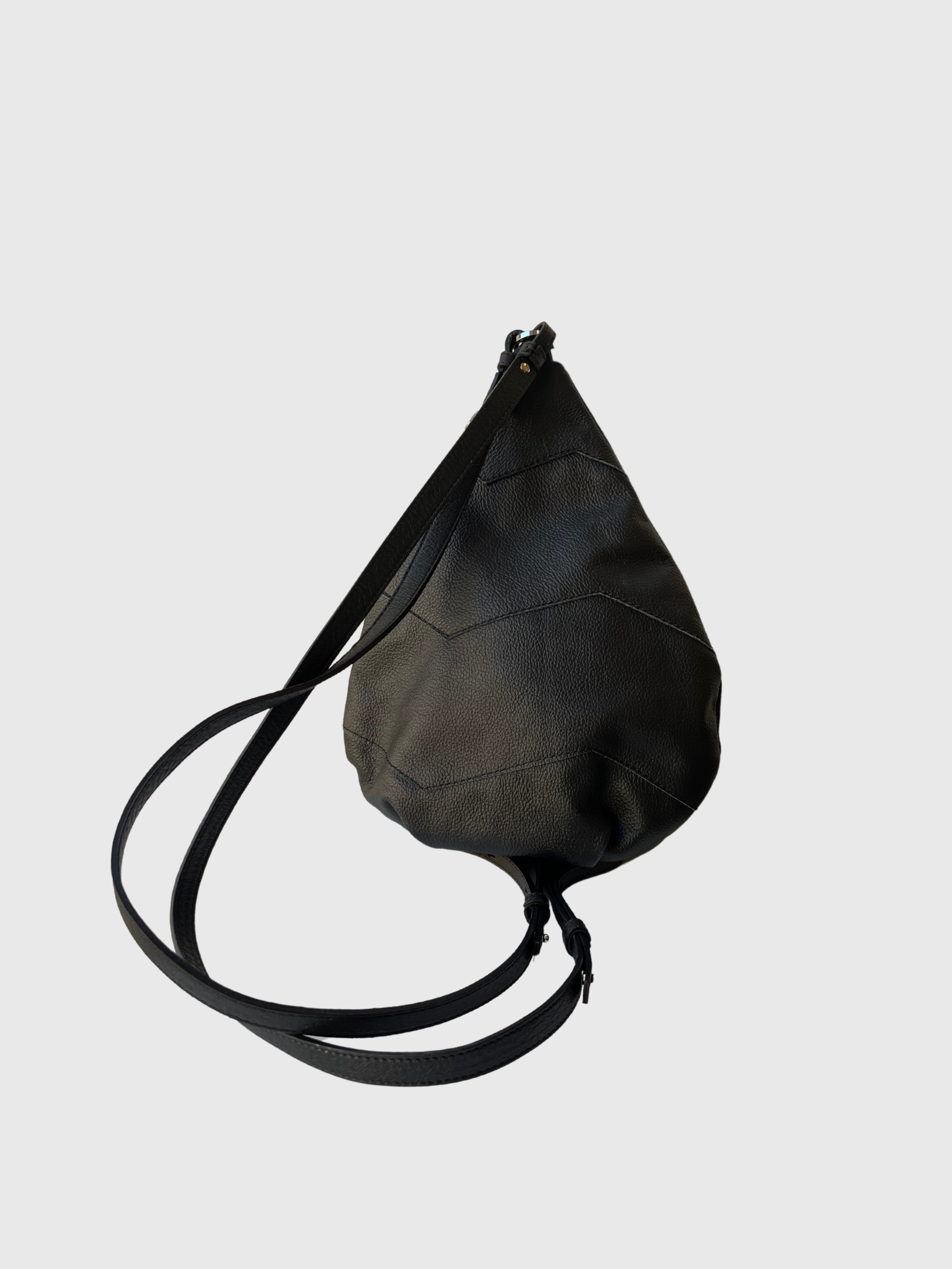 Mänty Crossbody-laukku Proto Sample