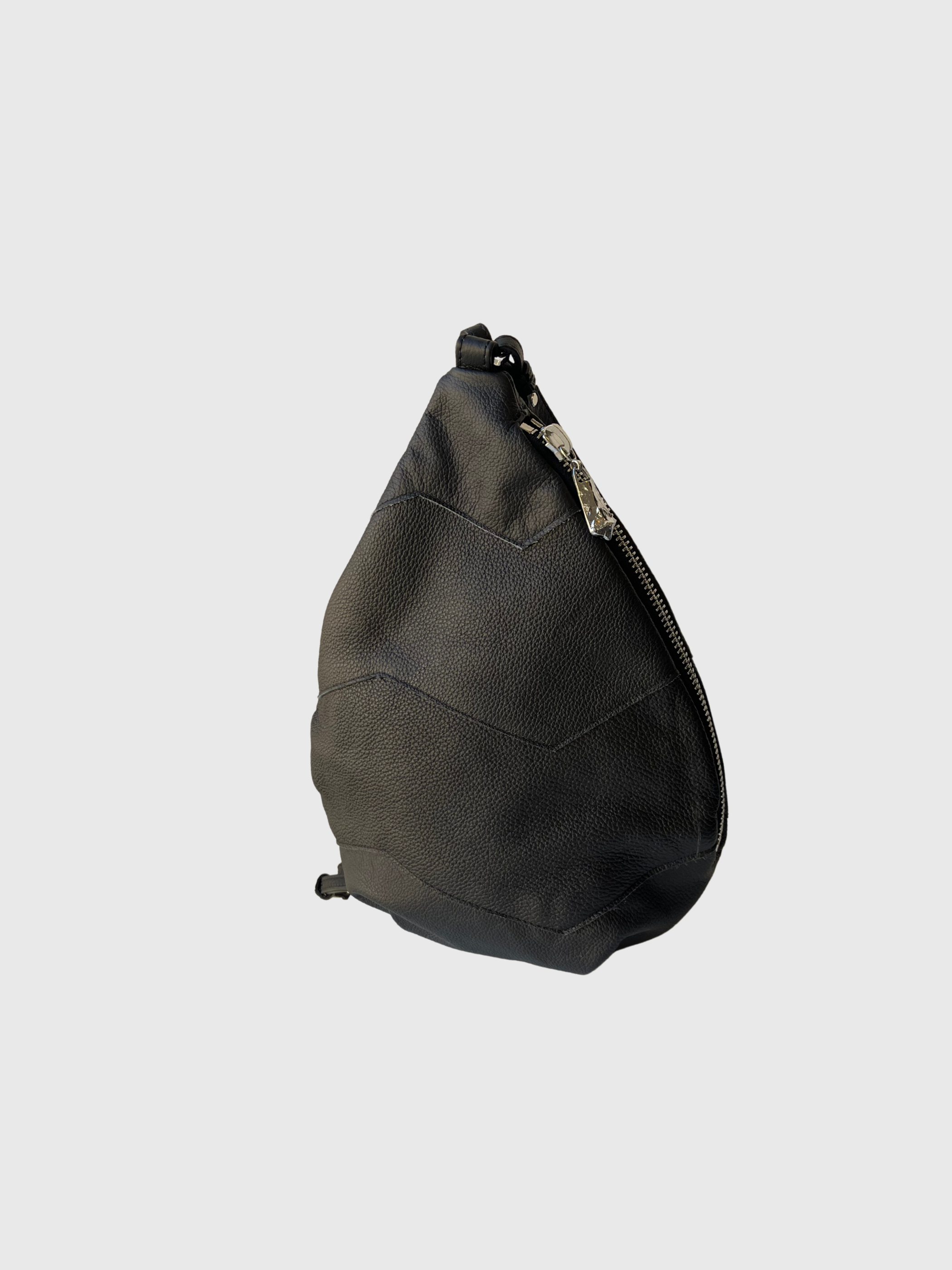 Mänty Crossbody-laukku Proto Sample