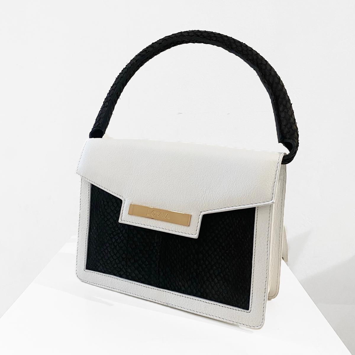 Kaiho Crossbody
