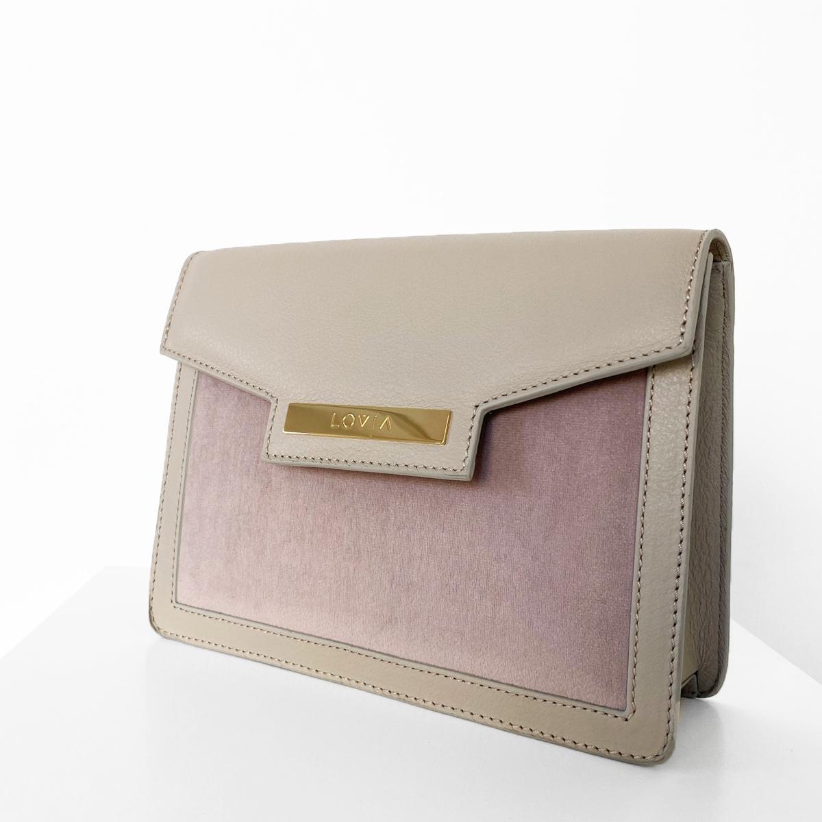 Kaiho Crossbody