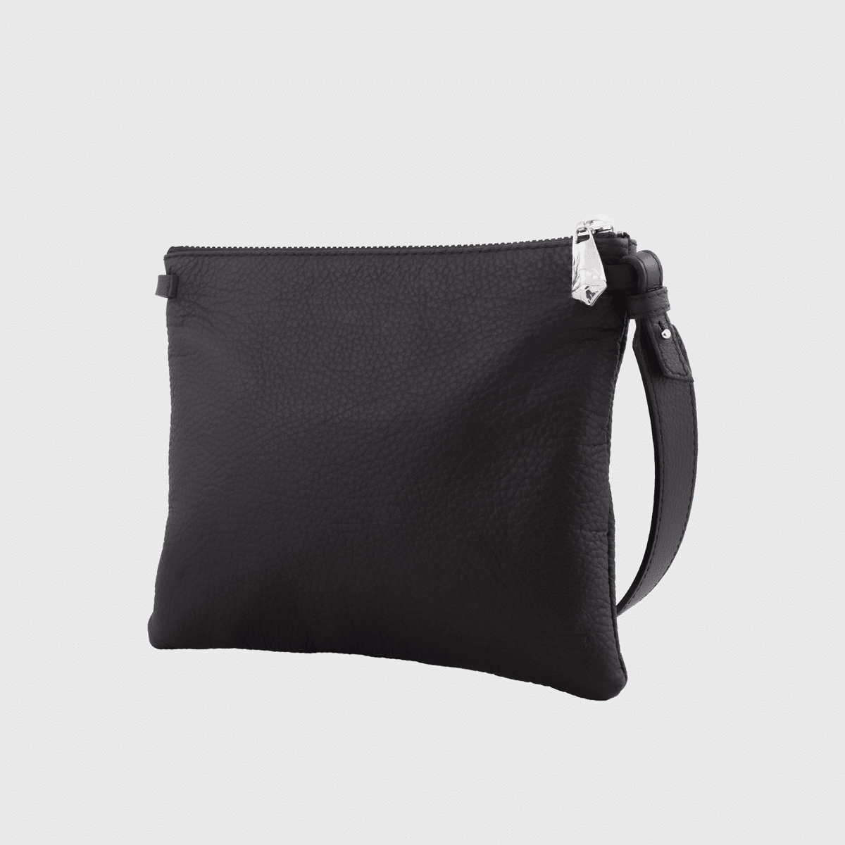 Vakka bag black