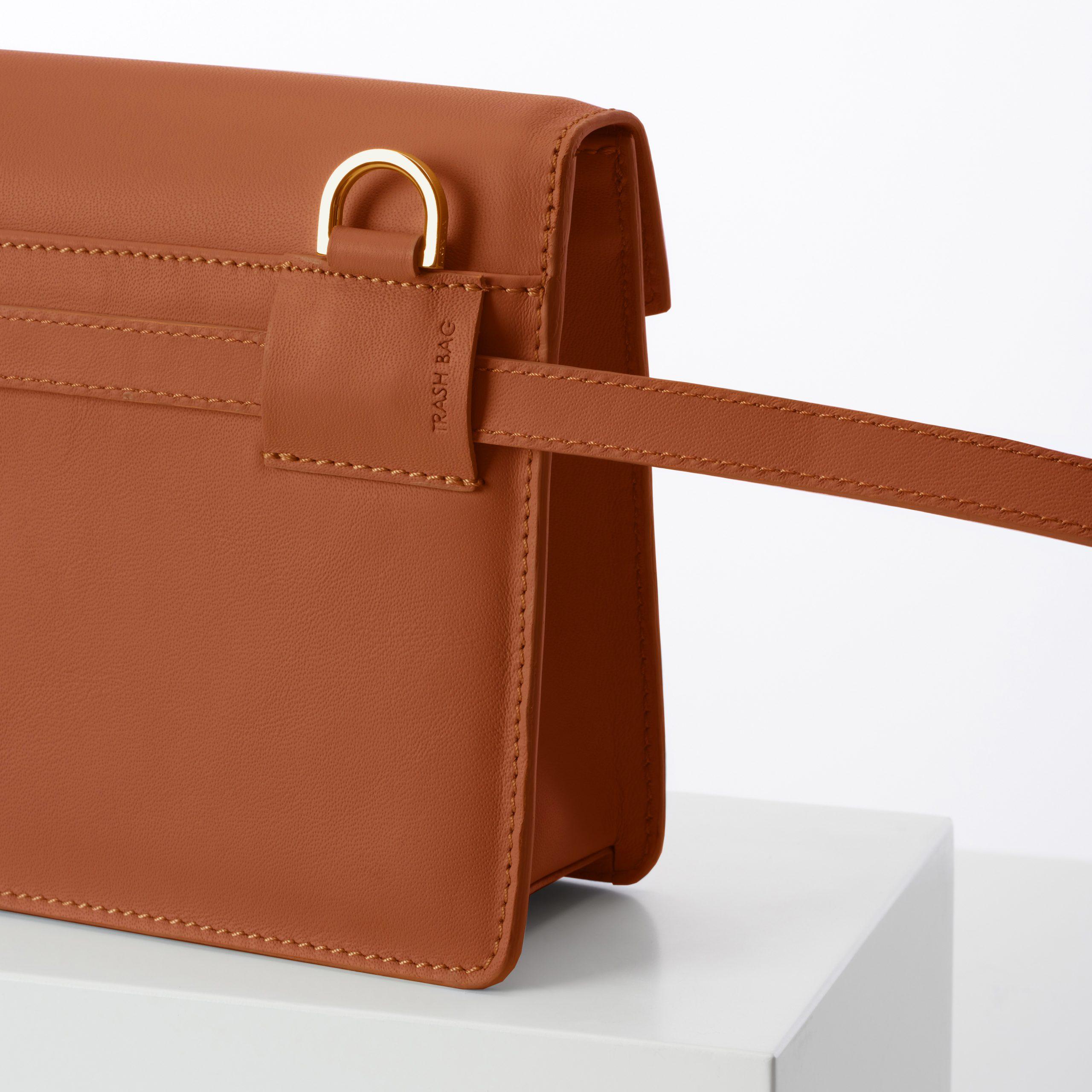 Belt Bag Strap for Kaiho and Virta Crossbody