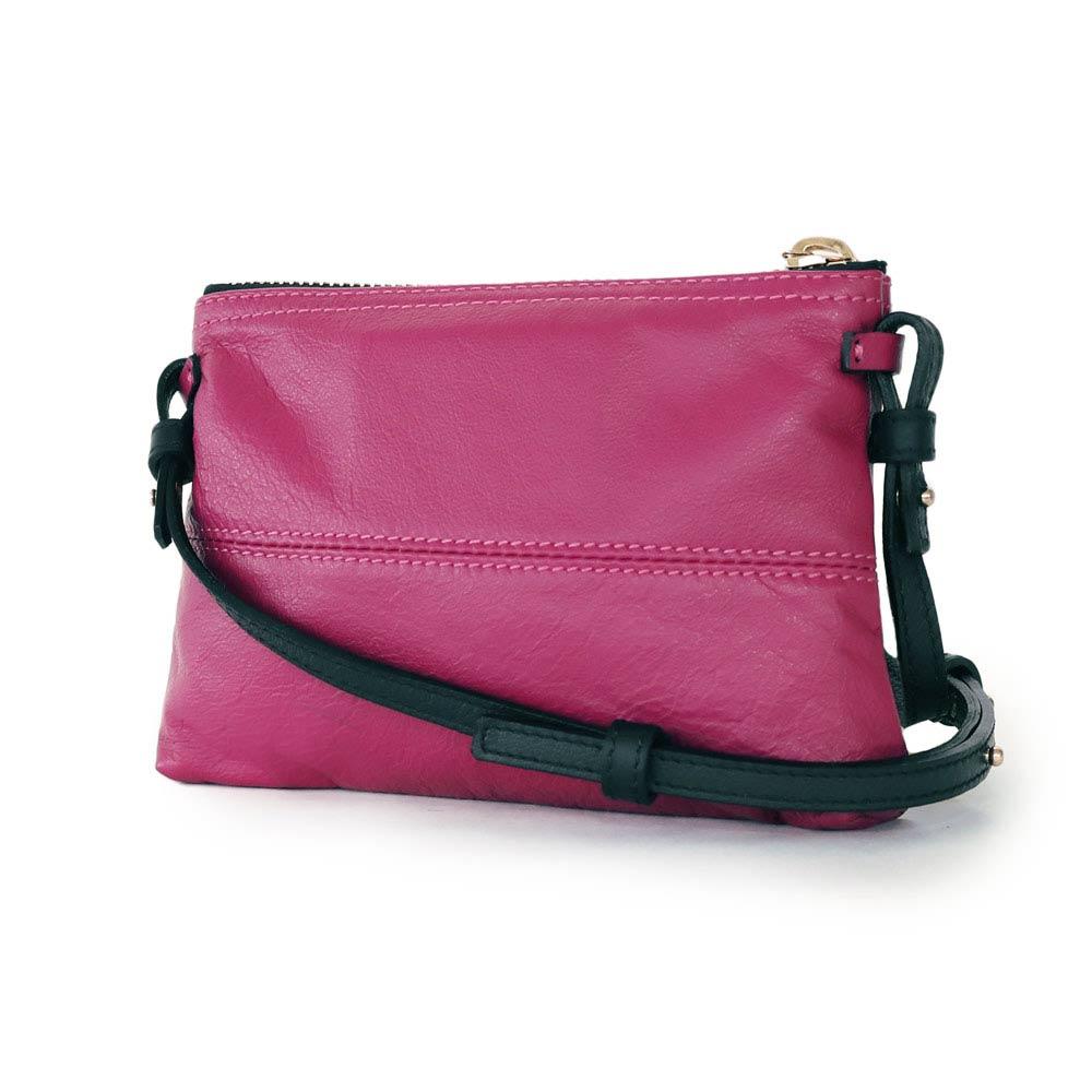 Vasu Pouch