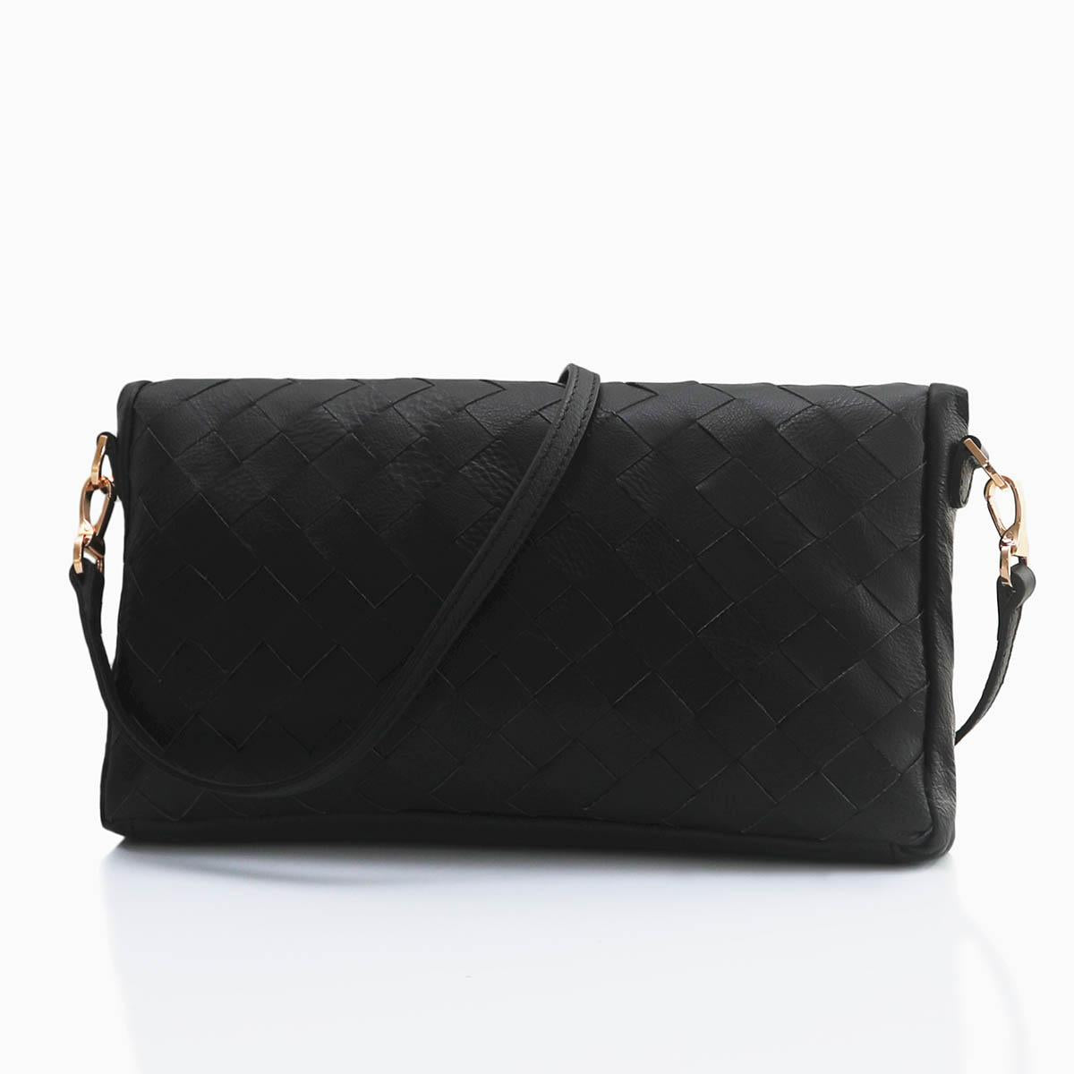 Aira Small Crossbody