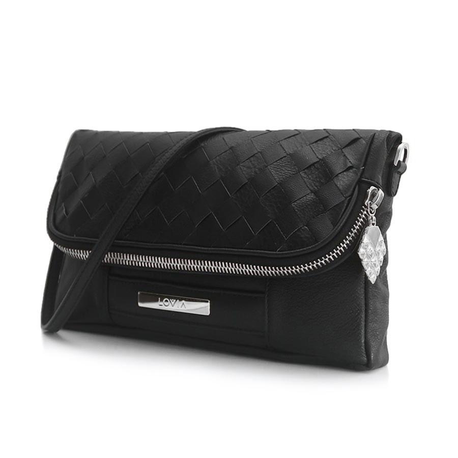 Aira Small Crossbody
