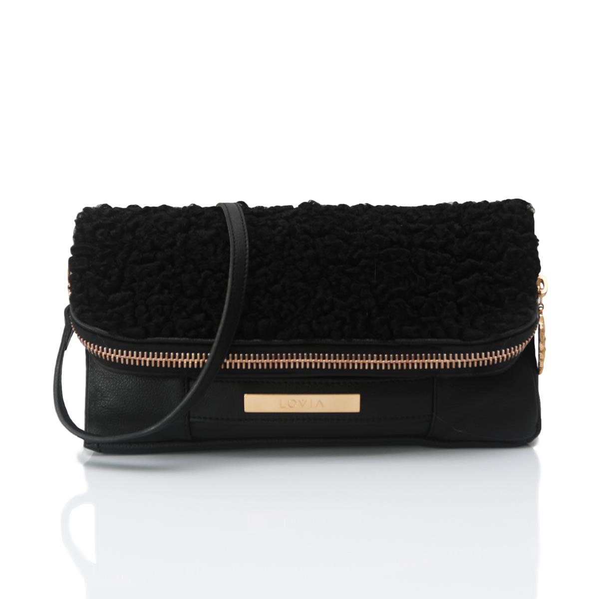 Aira Small Crossbody