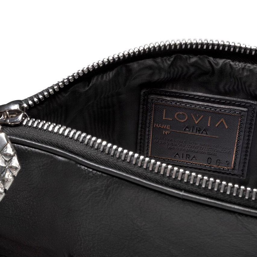 Aira Small Crossbody