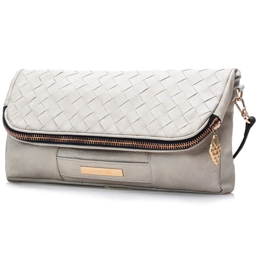 Aura Crossbody