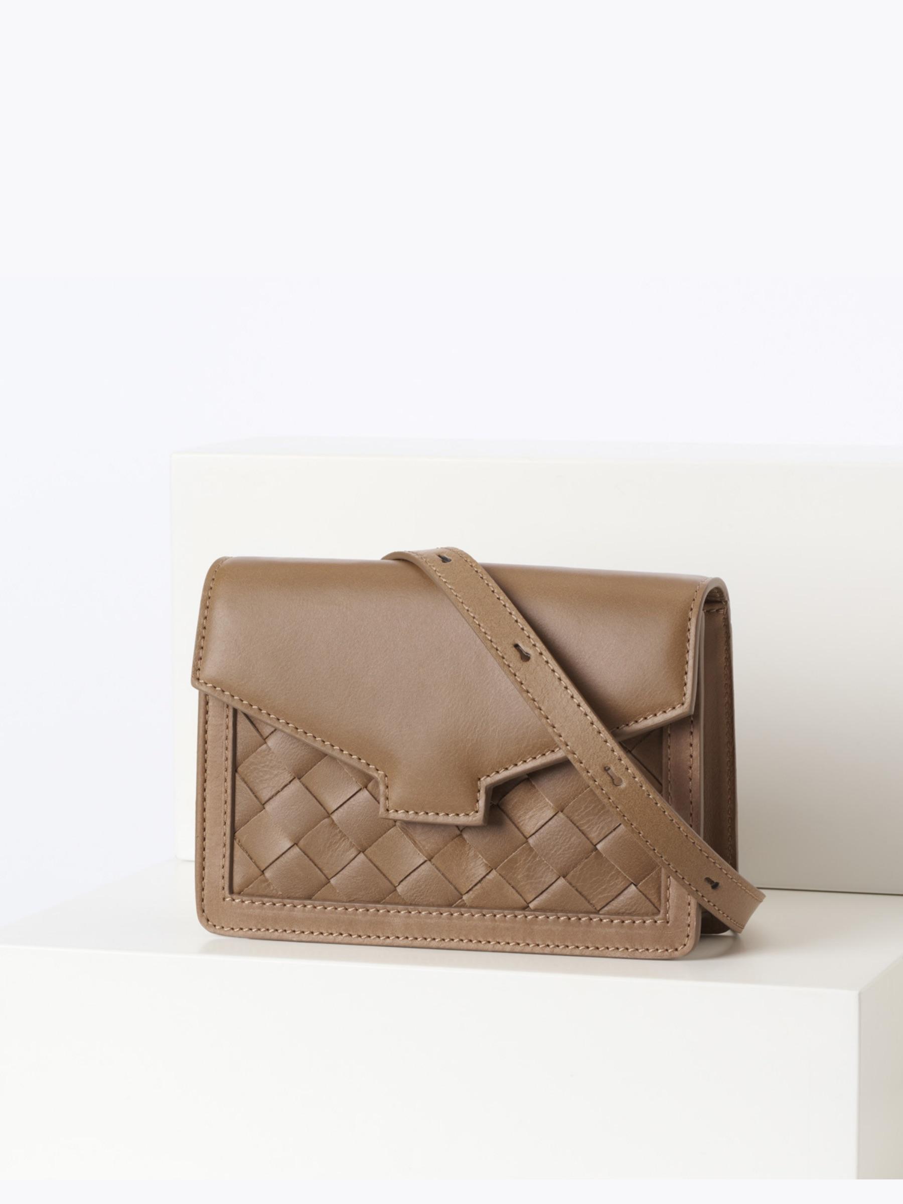Kainuu Bag