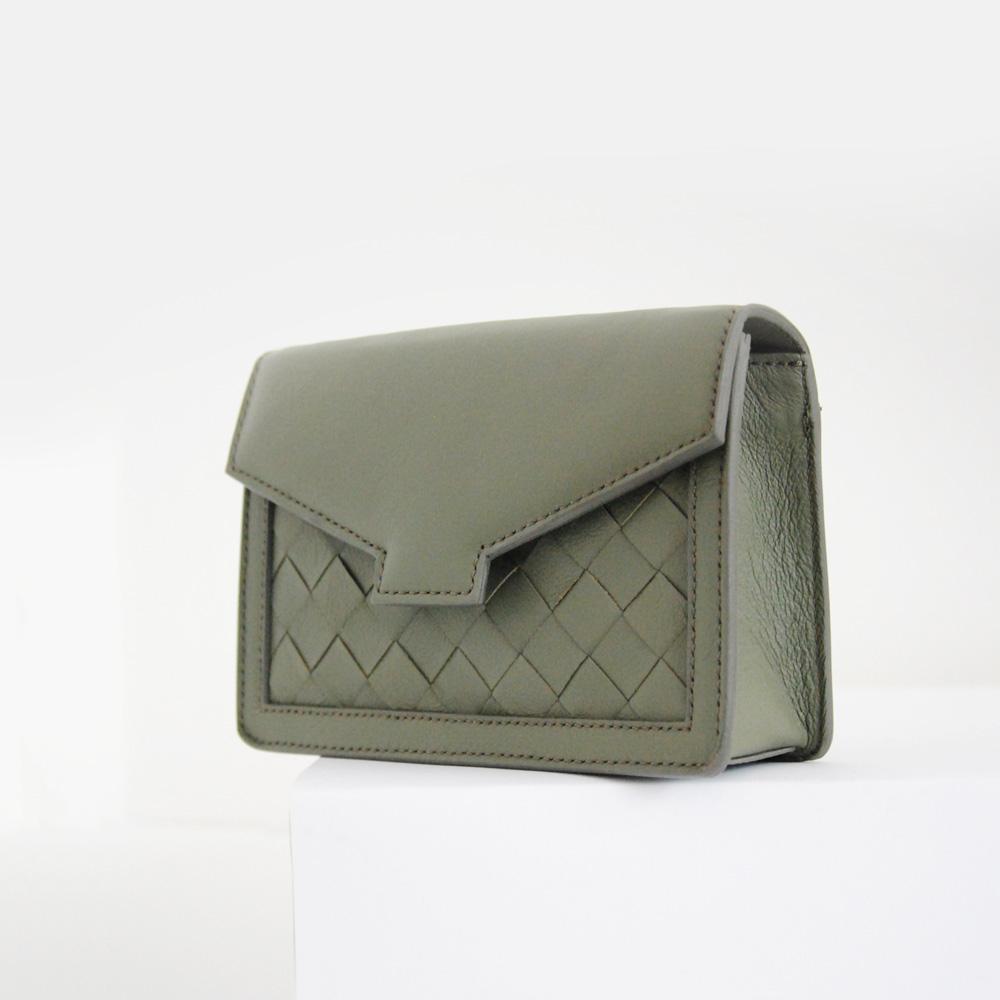 Hilla belt bag