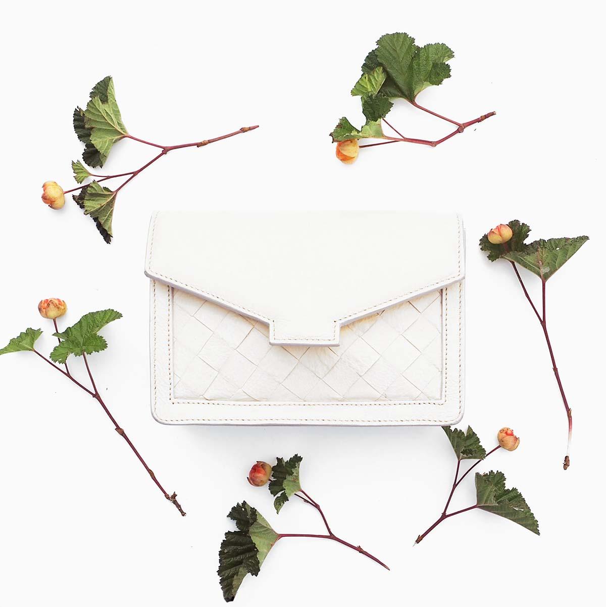 Hilla Belt Bag