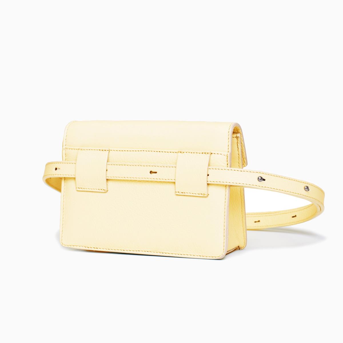 Hilla Belt Bag