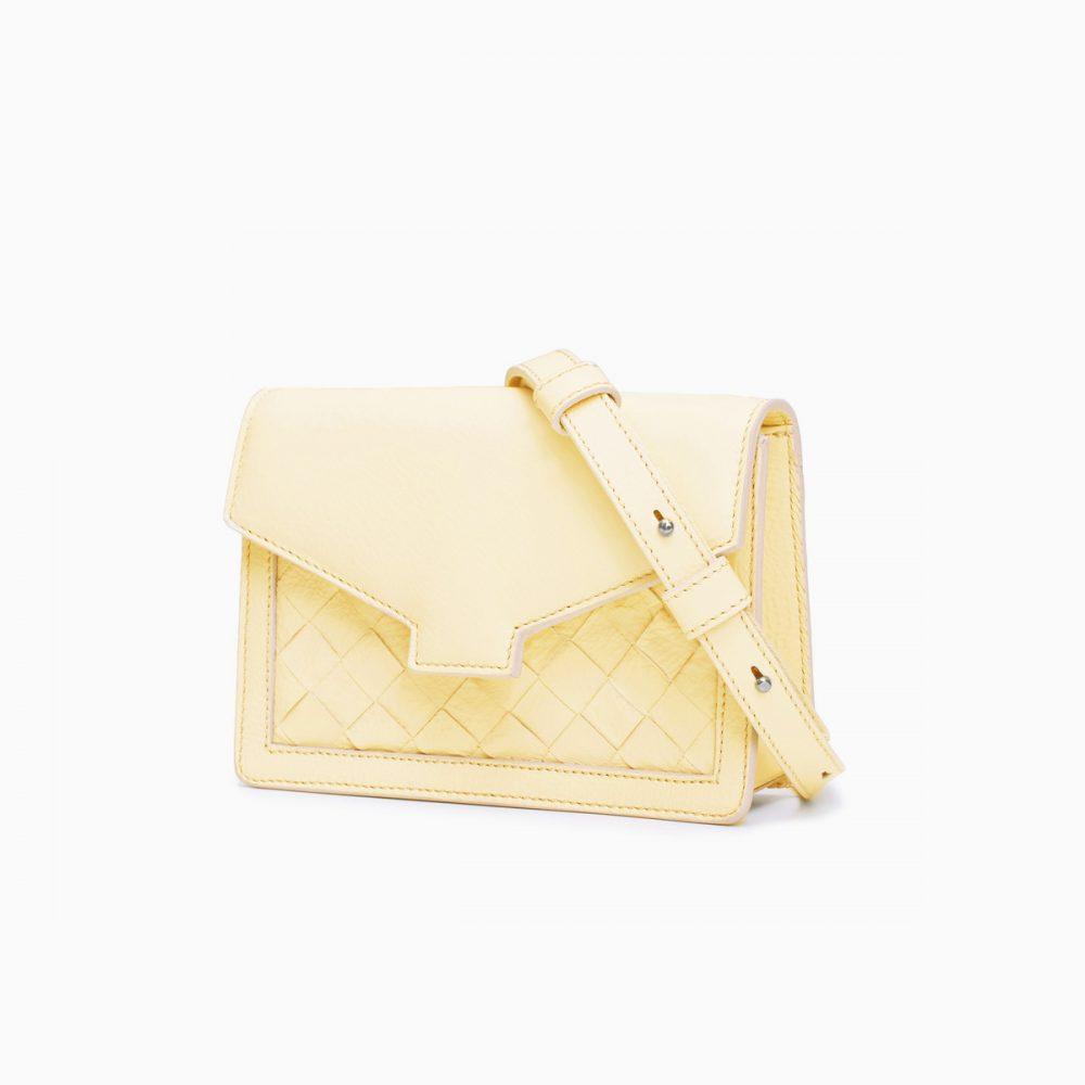 Hilla Belt Bag