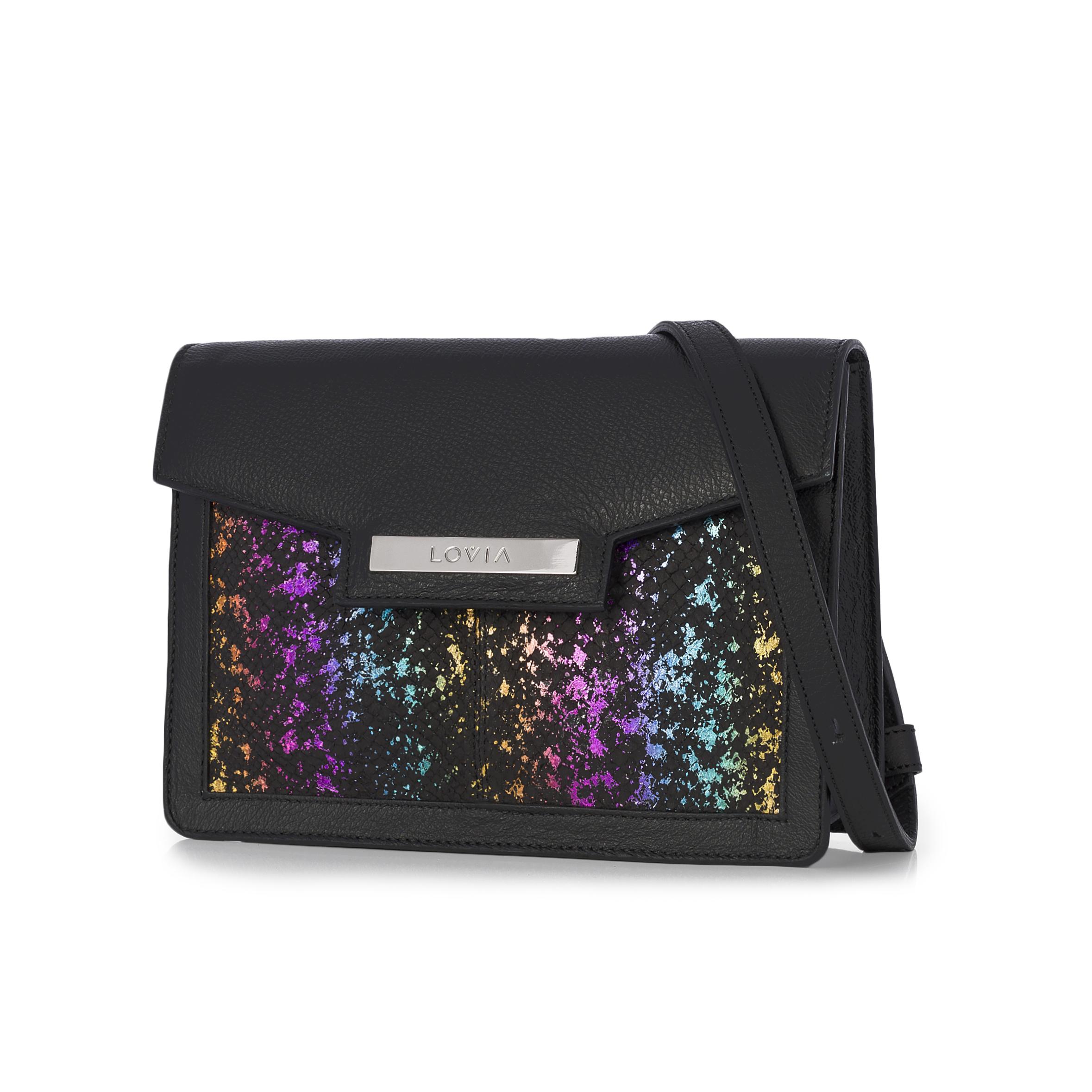 Kaiho Crossbody