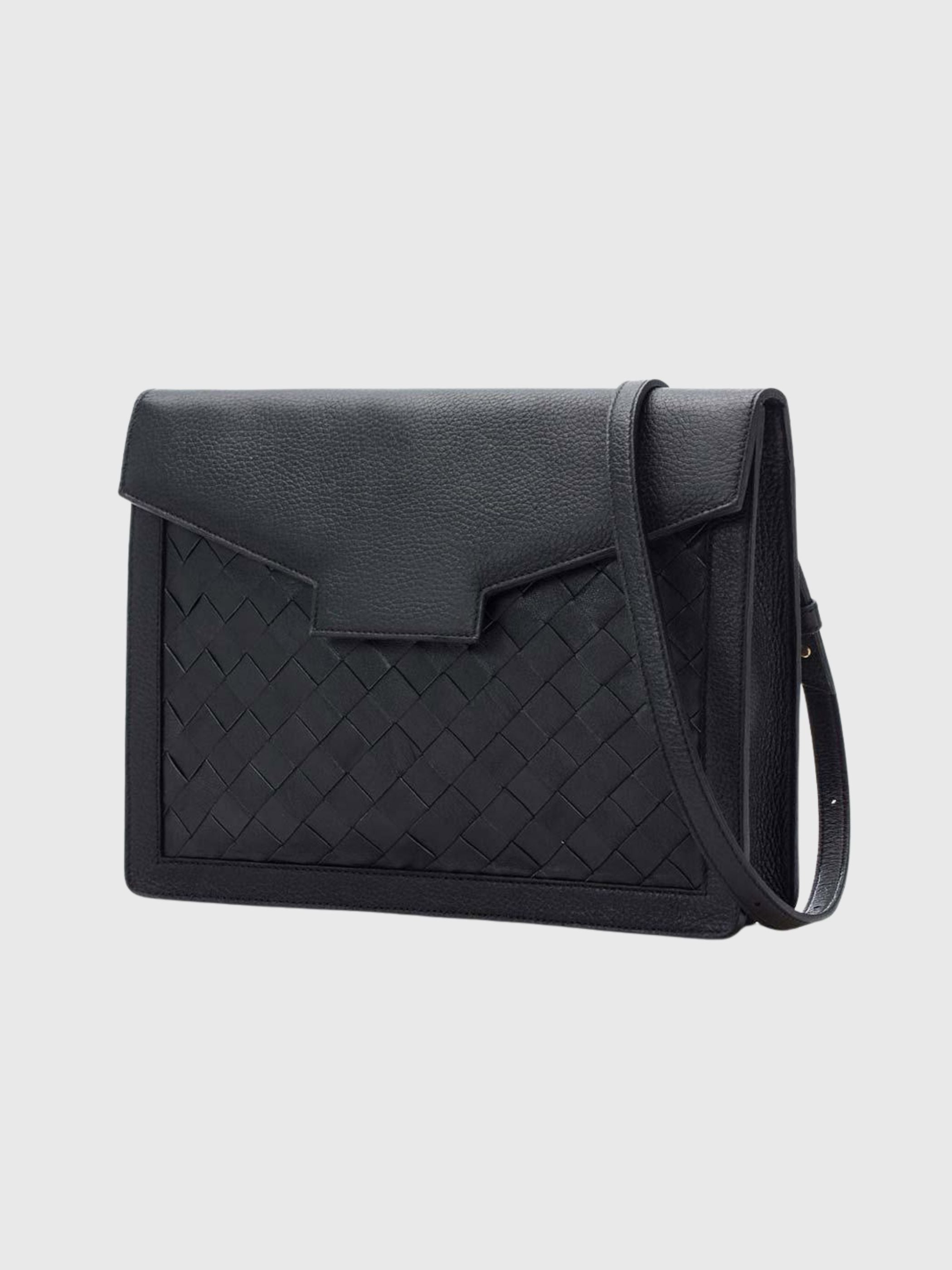 Kainut crossbody-laukku Sample