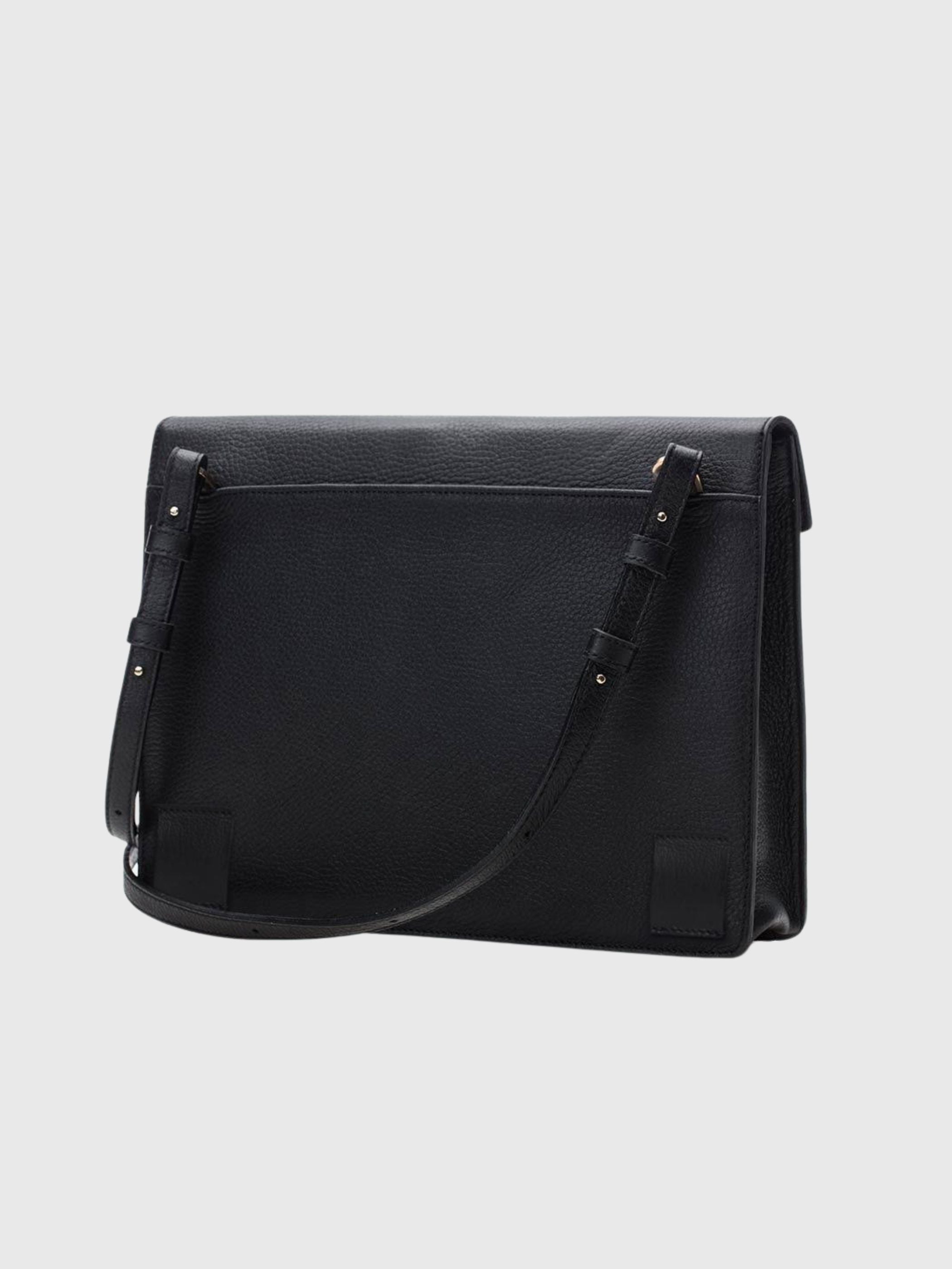 Kainut crossbody-laukku Sample