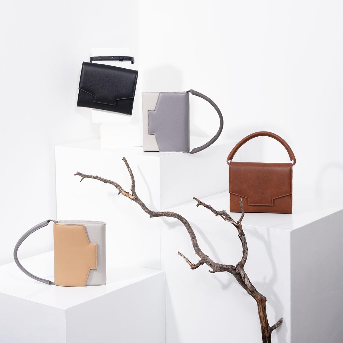 Kainuu Bag