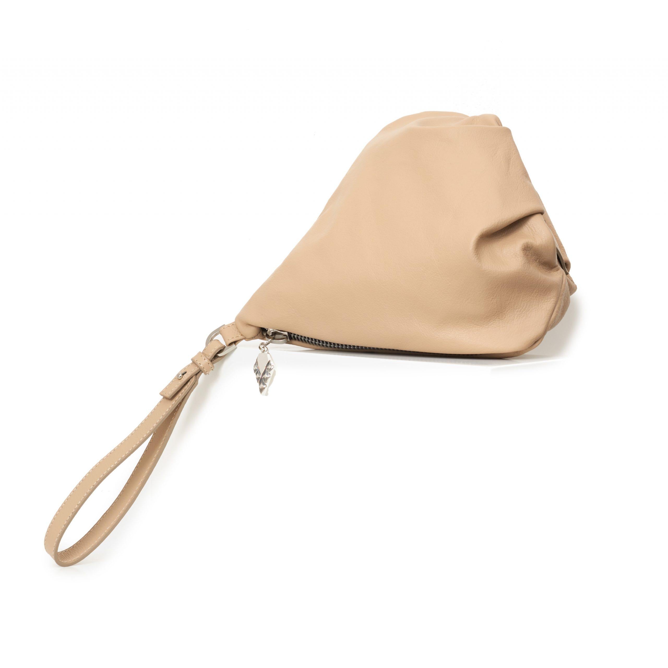 Käpy Pouch Bag